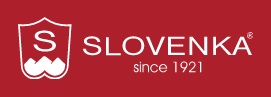 SLOVENKA SLOVENKA